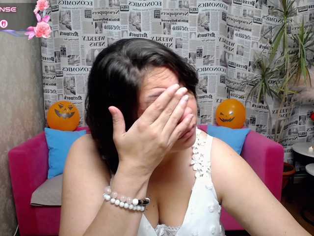supersex-96 live cam on BongaCams