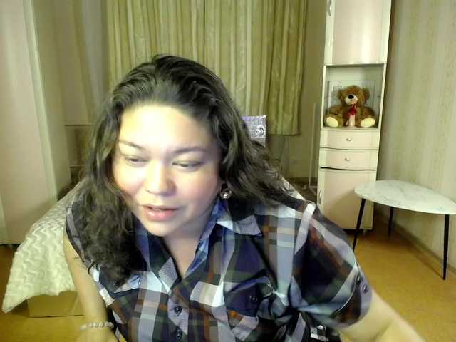 supersex-96 live cam on BongaCams