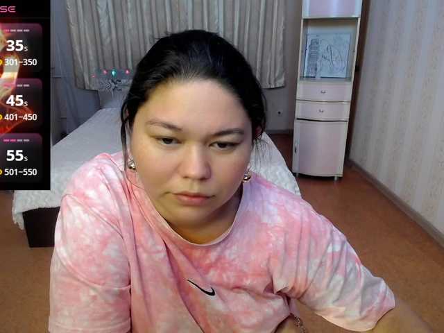 supersex-96 live cam on BongaCams