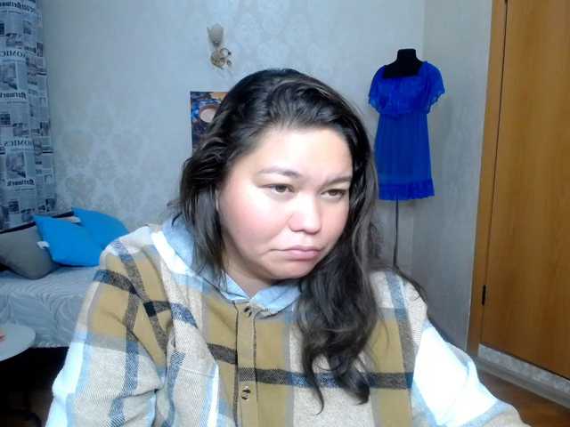 supersex-96, live now on BongaCams