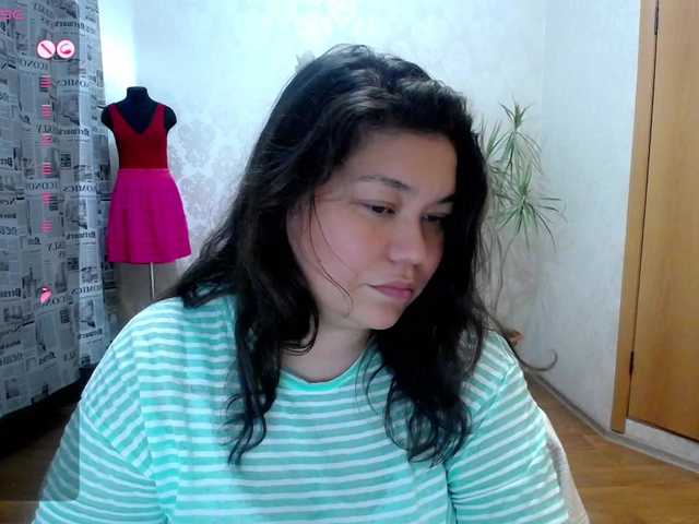 supersex-96