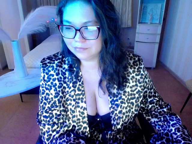 supersex-96