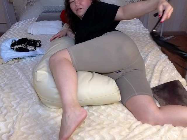 supersex-96 live webcam show