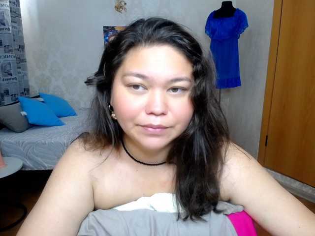 supersex-96, en directo ahora en BongaCams