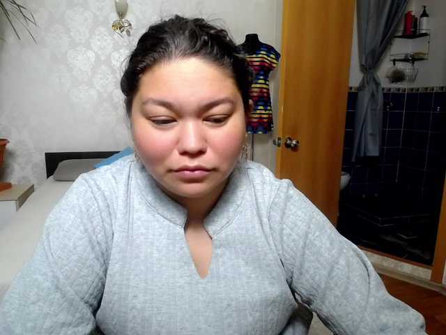 supersex-96 live cam on BongaCams