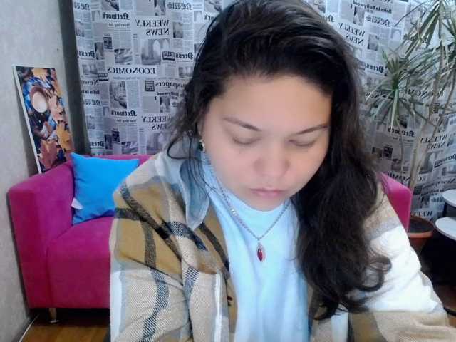 supersex-96 live cam on BongaCams