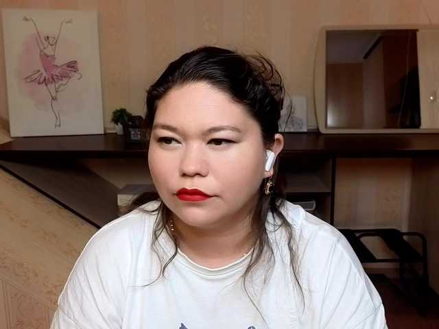 supersex-96 live webcam show