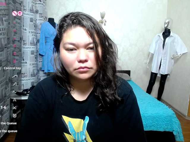 supersex-96 live cam