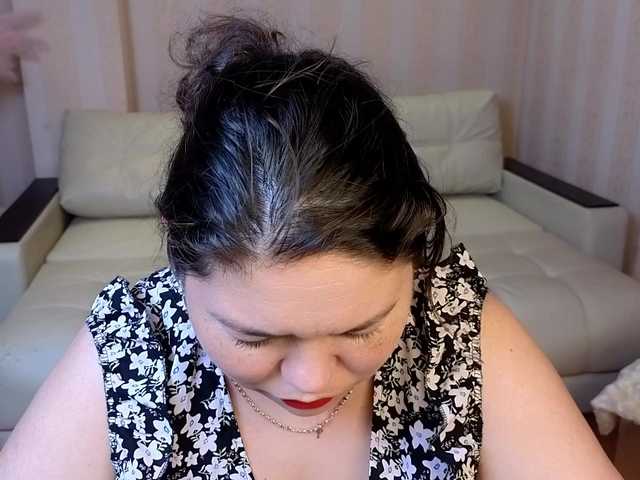 supersex-96 live cam on BongaCams