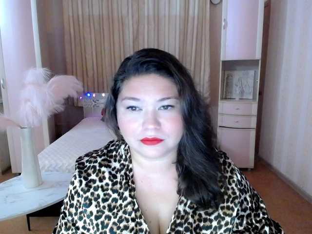 supersex-96