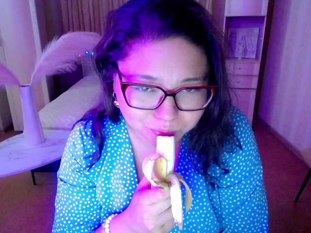 supersex-96 live cam on BongaCams