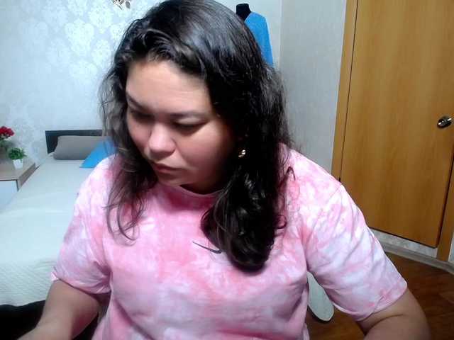 supersex-96 live cam on BongaCams