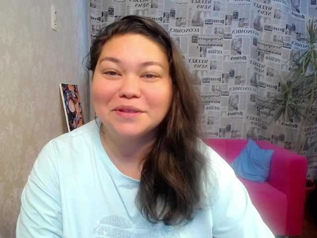 supersex-96 live cam on BongaCams