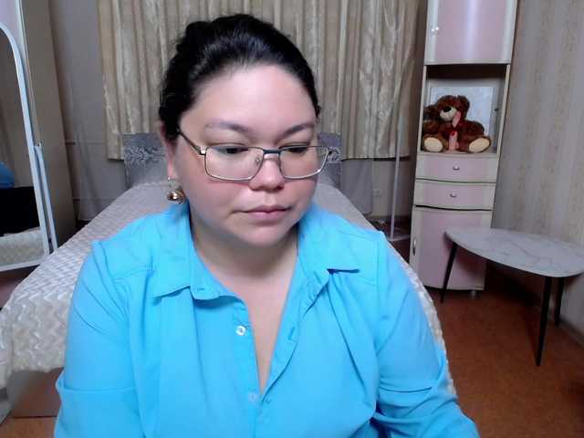 supersex-96 live cam on BongaCams