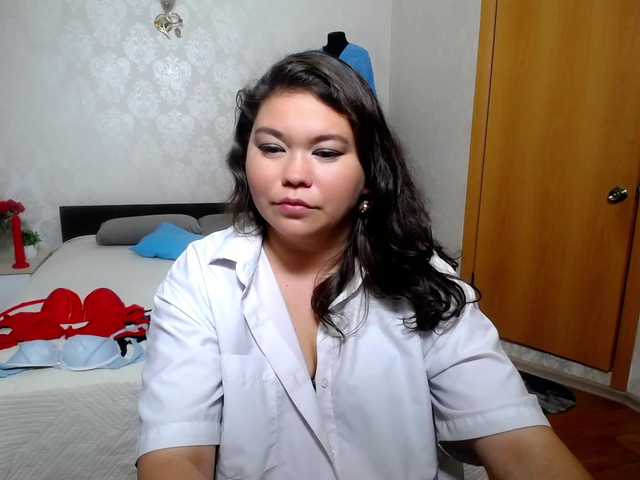 supersex-96
