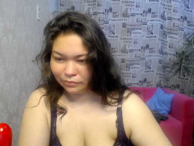 supersex-96