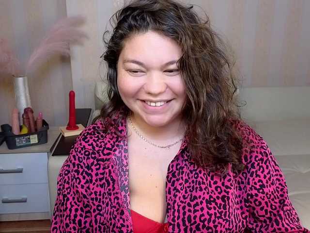 supersex-96 live cam on BongaCams