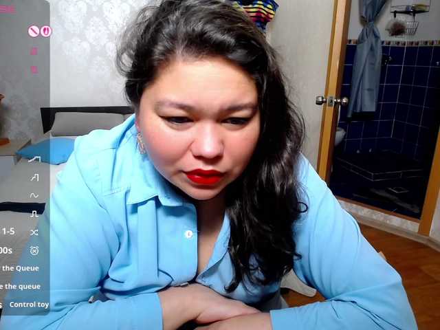 supersex-96 live cam on BongaCams