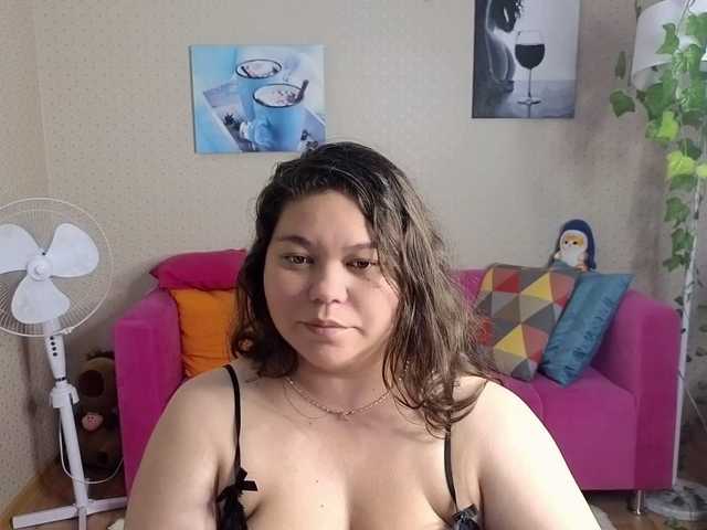 supersex-96