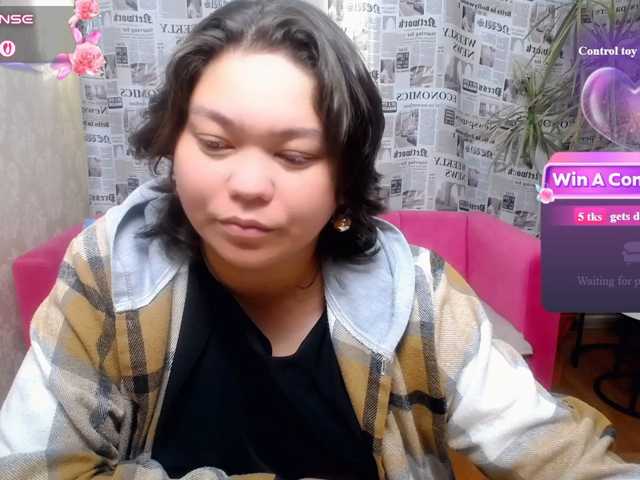 supersex-96 live cam on BongaCams