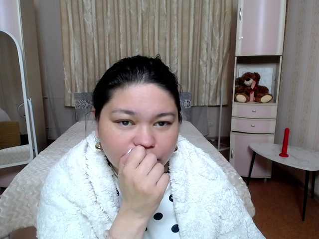 supersex-96 live cam on BongaCams