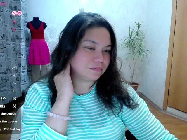 supersex-96 live cam preview