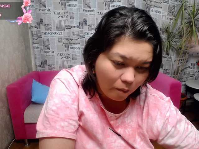 supersex-96 live cam on BongaCams