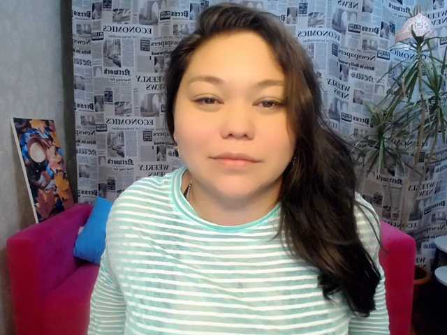 supersex-96 live cam on BongaCams