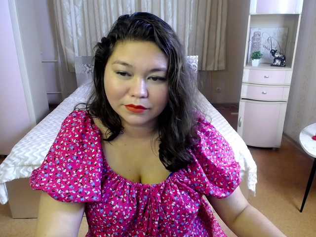 supersex-96 live cam on BongaCams