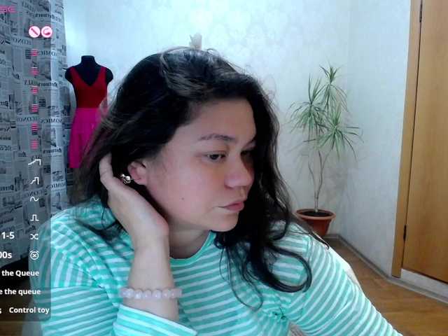 supersex-96 live cam on BongaCams