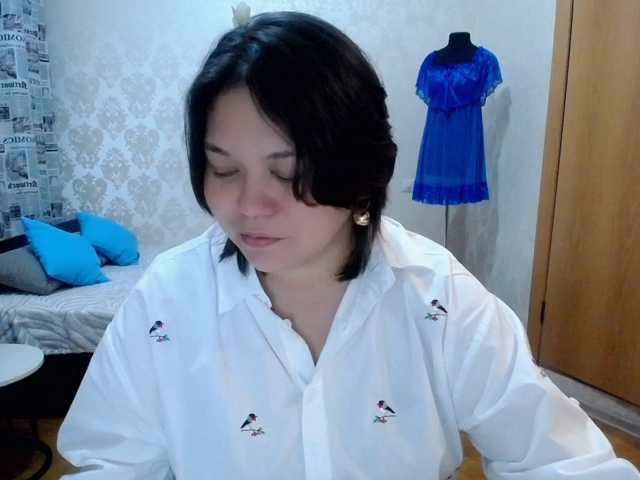 supersex-96 live cam preview