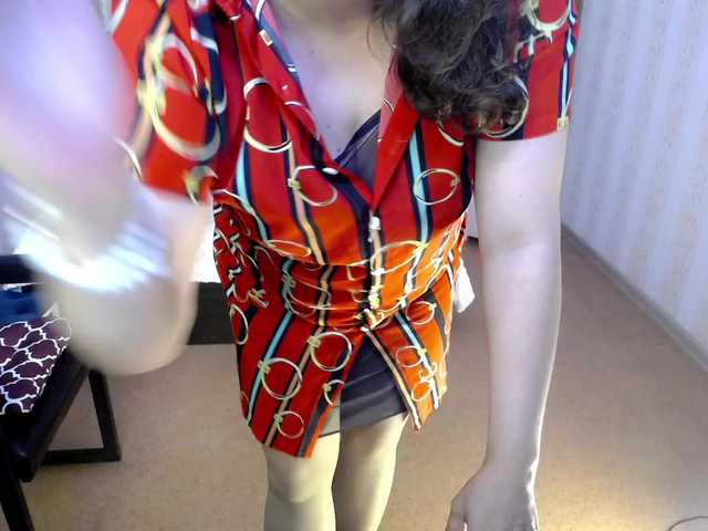 supersex-96 live cam on BongaCams