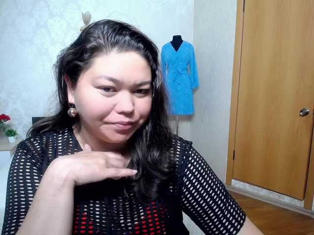 supersex-96 live cam on BongaCams
