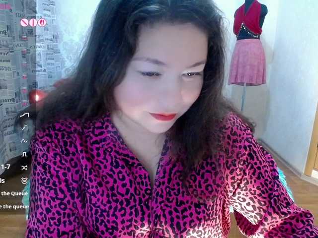 supersex-96 live cam on BongaCams