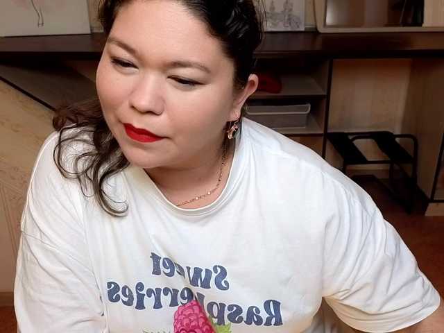 supersex-96 live webcam show