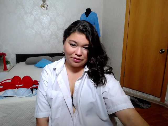 supersex-96