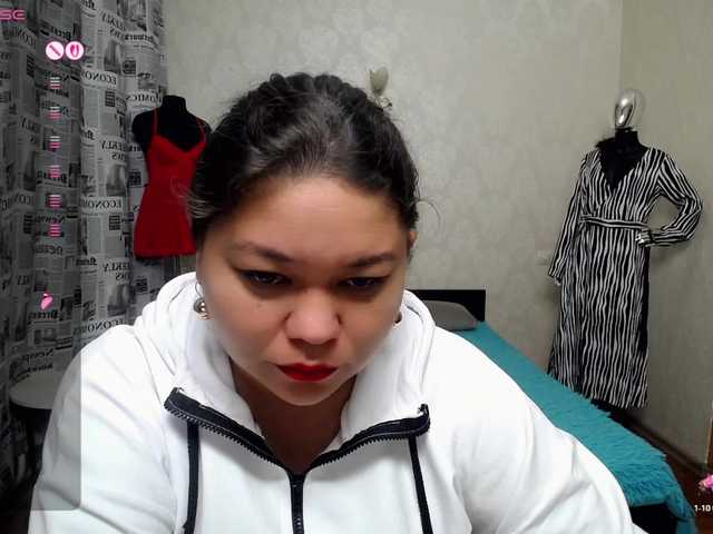 supersex-96 live cam on BongaCams