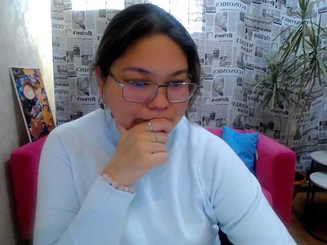supersex-96 live cam on BongaCams