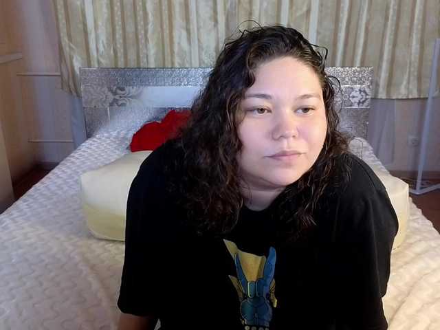 supersex-96 live cam on BongaCams