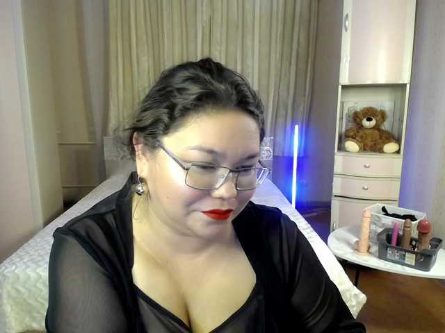 supersex-96 live cam on BongaCams