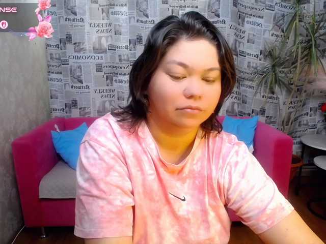 supersex-96 live cam on BongaCams