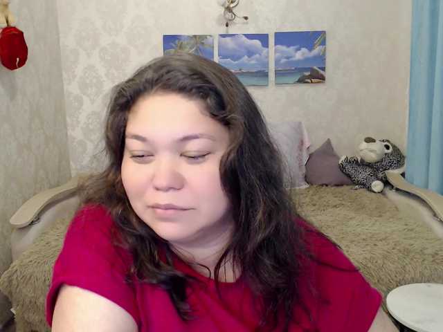 supersex-96 Nude Live Sex Shows