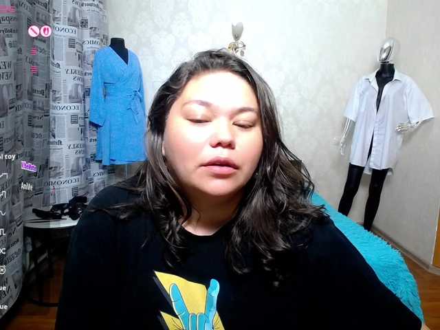 supersex-96 live cam