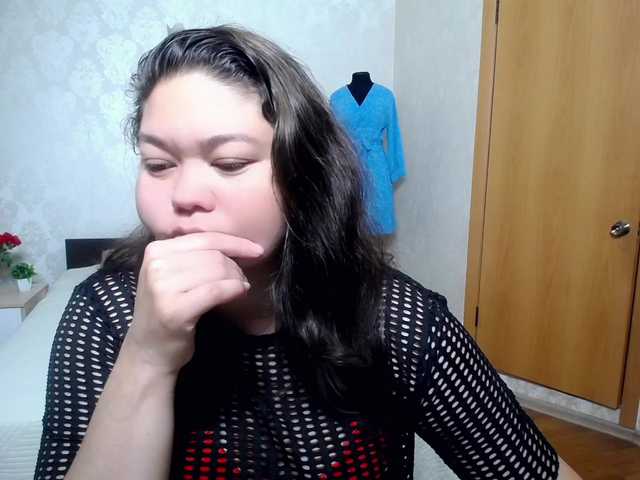 supersex-96 live cam on BongaCams