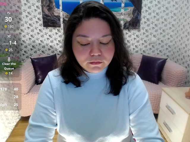 Preview of supersex-96