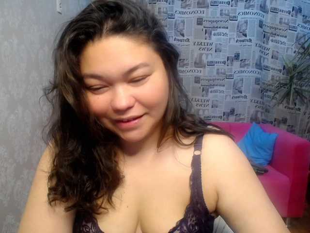 supersex-96 live cam on BongaCams