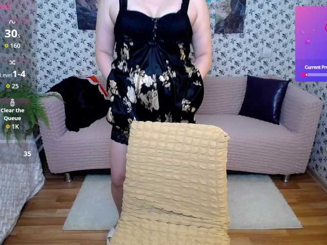 supersex-96's BongaCams show and profile