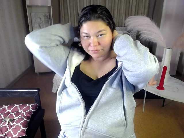 supersex-96 live cam on BongaCams