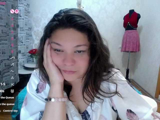 supersex-96 live cam on BongaCams