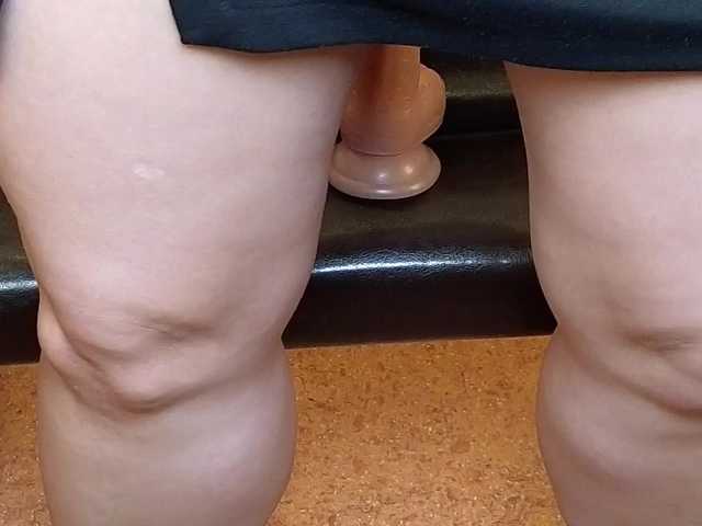 supersex-96 live webcam show